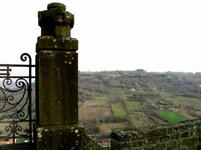Orvieto