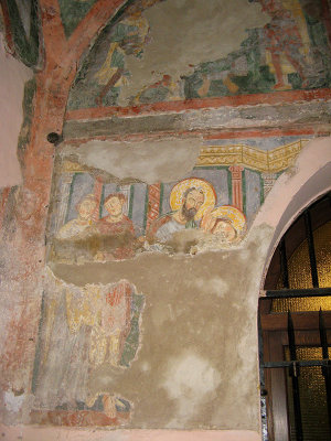 g1/92/758692/3/108101103.iZGcykMP.jpg