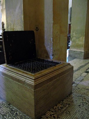 g1/92/758692/3/108101397.AjOnA3dp.jpg