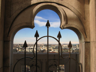 g1/92/758692/3/110330310.eXPPGqYa.jpg