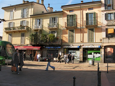 g1/92/758692/3/110330462.r6ZoxADZ.jpg