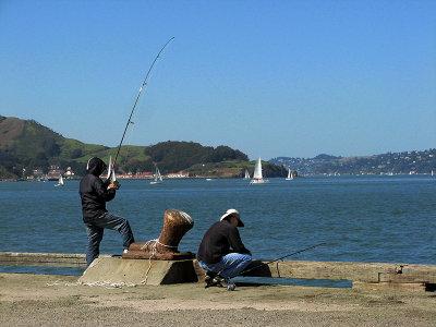 g1/92/758692/3/111052126.NHiokJyH.jpg