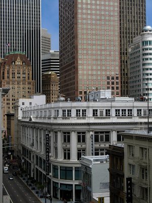 Sutter Street0541