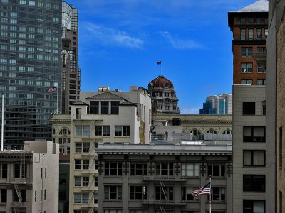 View from Sutter Street0545