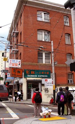 1 Hour Photo0558