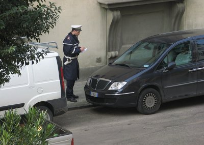 Firenze - Florence
