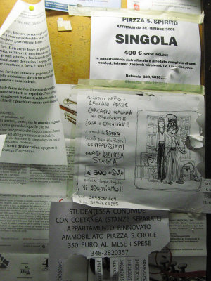 g1/92/758692/3/116522310.d6DSCjNl.jpg