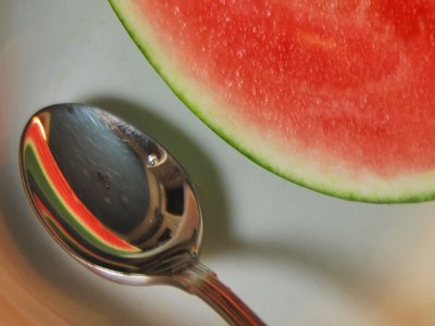 Watermelon2349