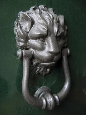 Particolari
