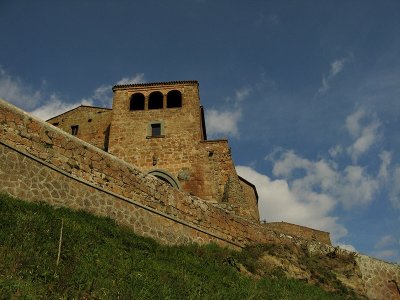 g1/92/758692/3/126951524.4VZiN3bQ.jpg