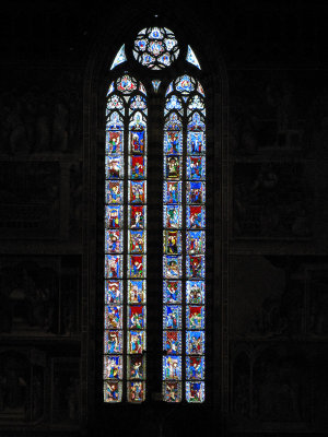 Duomo di Orvieto