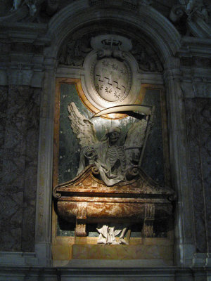 g1/92/758692/3/127177774.SOTPuuMH.jpg