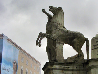 g1/92/758692/3/127380464.bnfNk8Kl.jpg