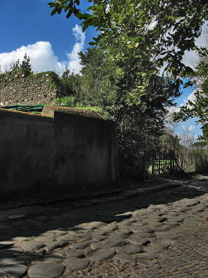 g1/92/758692/3/127991508.SKrukdAW.jpg