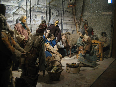 g1/92/758692/3/128741265.GrYpuPhI.jpg