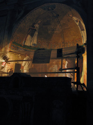 g1/92/758692/3/128792579.uNa9ap1h.jpg