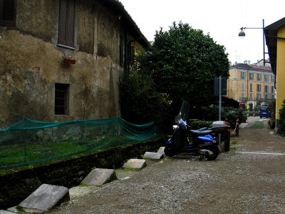 g1/92/758692/3/129034885.641j9H4R.jpg