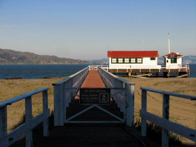 g1/92/758692/3/131616522.7Sn9IsAZ.jpg