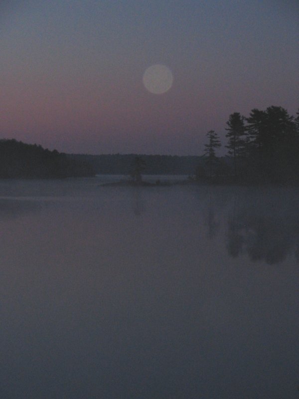 Maine