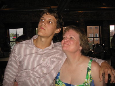 1912IMG_3544.JPG
