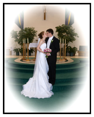 1600DSC_0086 8 X 10 border.jpg