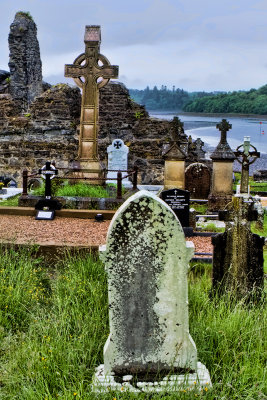 Donegal