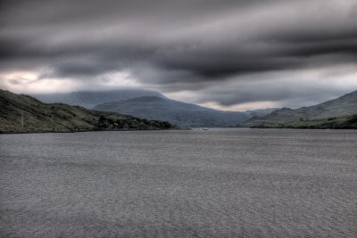 _MG_9348_5_6_7_tonemapped.jpg