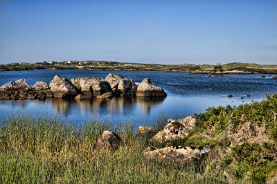 _MG_9385 4 x 6 Topaz.jpg