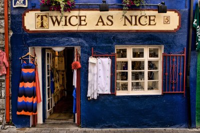 Galway