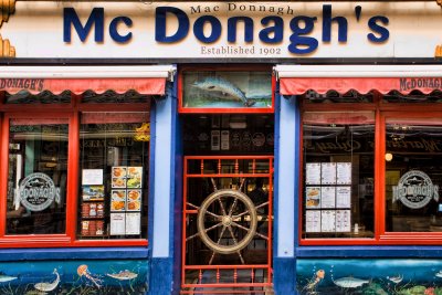 Galway