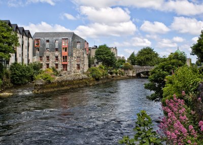 Galway