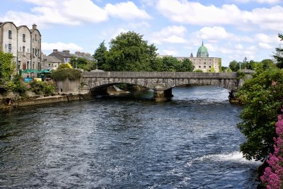 Galway
