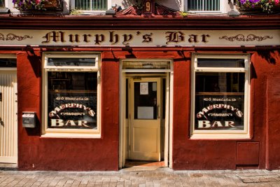 Galway