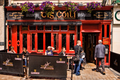 Galway