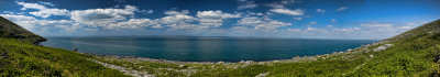 _MG_9477 Pano Topaz copy.jpg