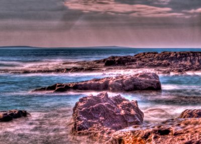 _MG_9505_2_3_4_tonemapped grunge copy.jpg