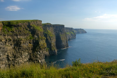 June 10, 2010 Ireland