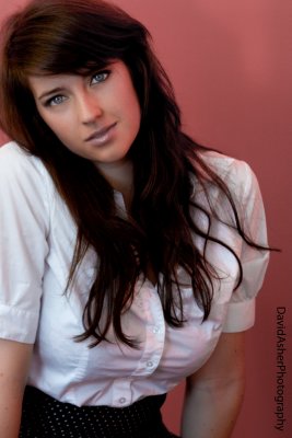 Laura