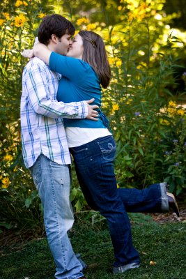 g1/92/771592/3/129745133.Tn2N63x3.jpg