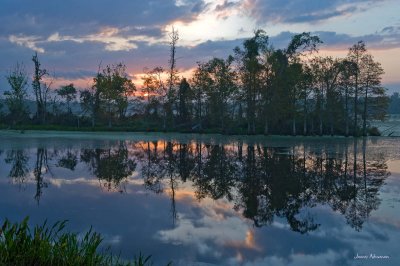BBSP Sunrise2.jpg