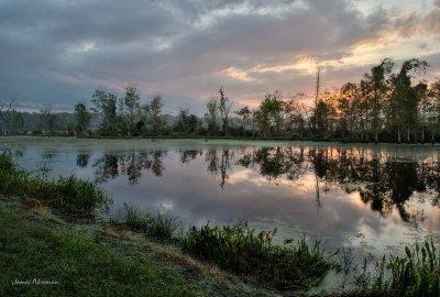 BBSP Sunrise4.jpg