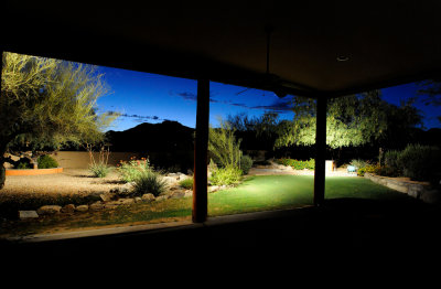 backyard night pano small.jpg