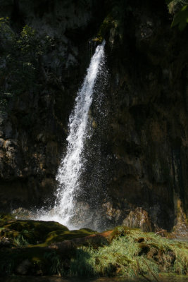 g1/92/797892/3/103032300.C2atELVd.jpg