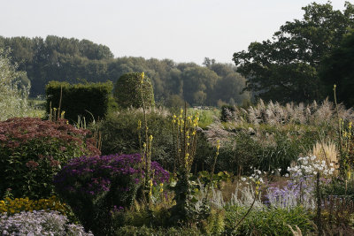 7466_Waterperry.jpg
