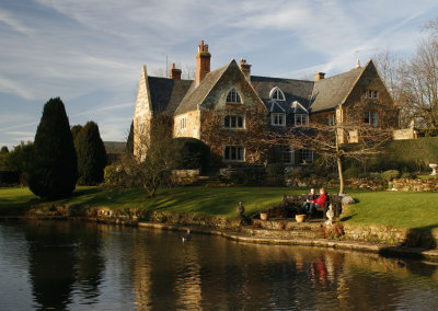8307_Coton Manor.jpg