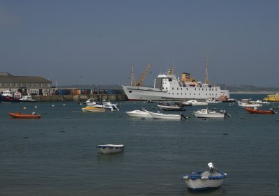 isles_of_scilly_2009
