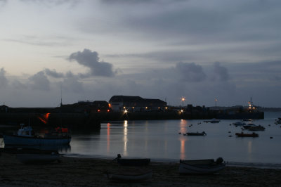 8911_St Marys evening.jpg