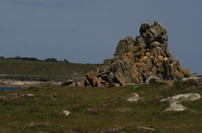 8985_St Agnes.jpg