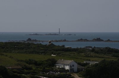 8988_Bishop Rock from St Agnes.jpg