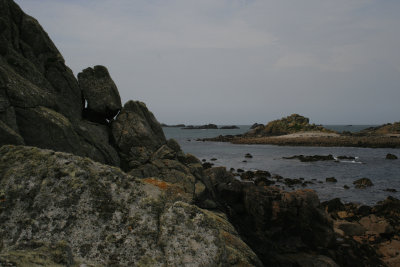9020_Bryher.jpg
